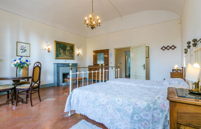 Fattoria di Scaletta - Foto 66