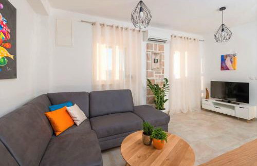 Enticing Sunset Villa With Magnificent Sea ViewS - Foto 12