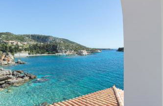 Marina Apartments - Foto 26