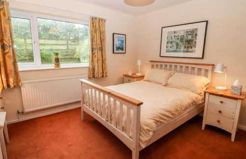 Hefo'r Grug - Photo 19