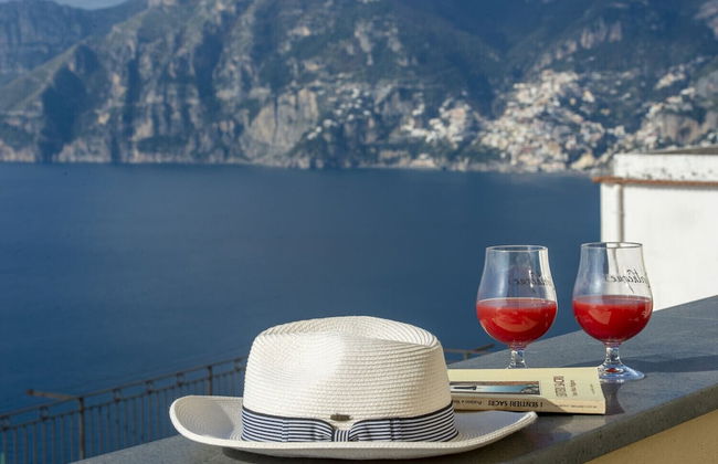 Casa Cimino B - Foto 29