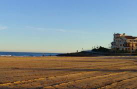 Villa Zenia Beach - Foto 78