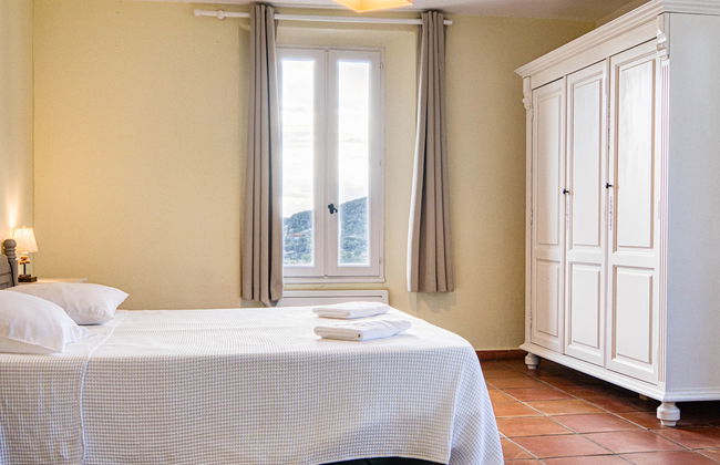 Saint-Michel - Foto 20