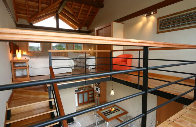 Aires del Beagle - Foto 3