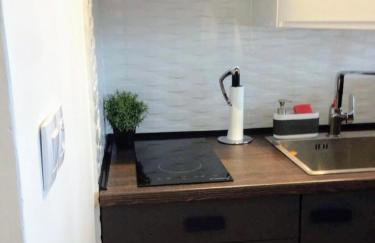 Alma Apartments Smolna - Foto 6