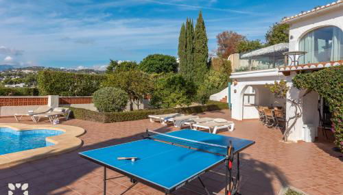 Villa Mima by Abahana Villas - Foto 5