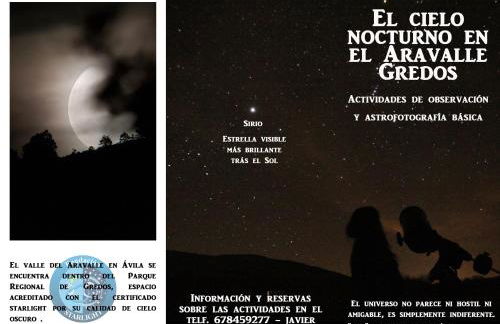 Loboratorio Rural, La Casa de al Lado - Foto 21