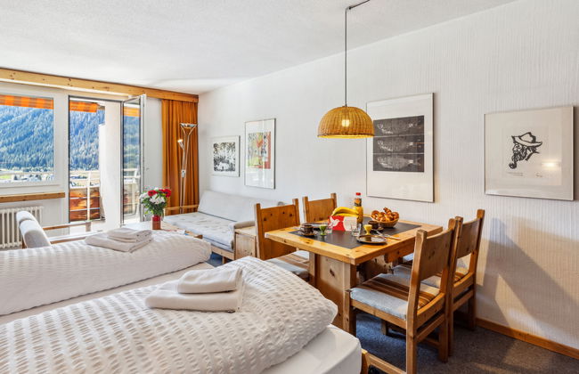 Guardaval (Utoring) - Foto 11