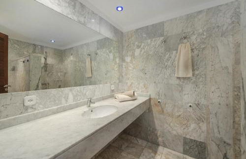 Apartment Vistamar II - Foto 21