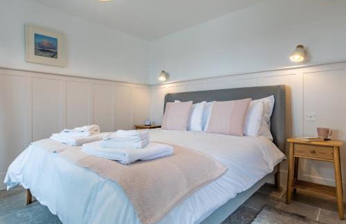 1 Bed in Ilfracombe oc-75476 - Foto 50