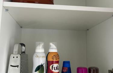 Casa da Vila do Rock - Foto 28