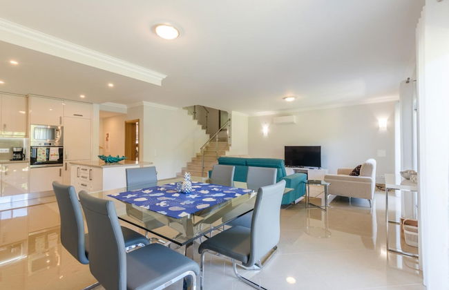 Boavista Resort - Casa Belinda - Photo 8