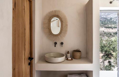 Pera Perou unspoiled luxury villas - Foto 64