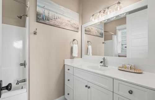 The Pressian - Foto 41