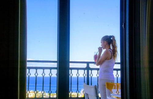 Ippoliti Village - Foto 44