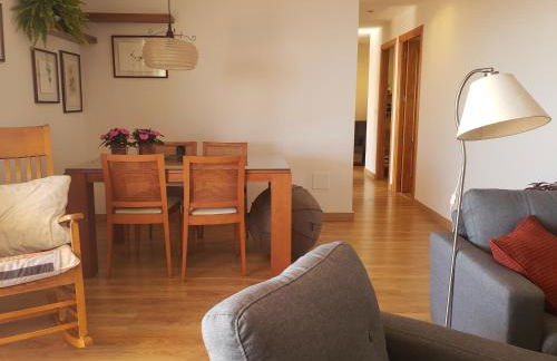 Volveremos - Sea Views Penthouse - Photo 18