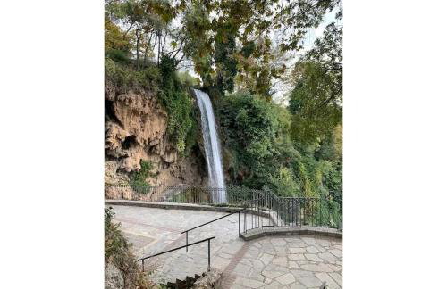 Υπέροχο Διαμέρισμα στους καταρράκτες της Έδεσσας - Photo 13