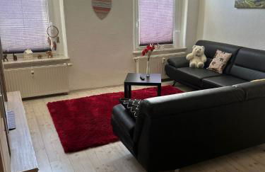 MyHome Einsiedel an der Zwönitz 1 - Foto 14