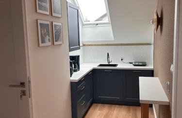 Apartamenty Dolina Wisełka - Foto 13