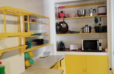 Apartament Bellserrat - Foto 31