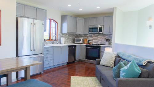 The Little Pumpkin Guest House - Foto 2