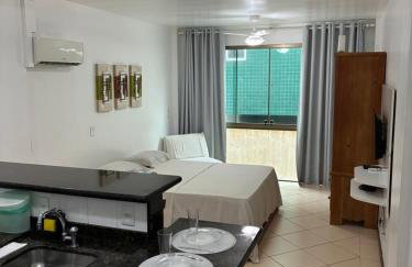 Loft da prainha 117 - Photo 14