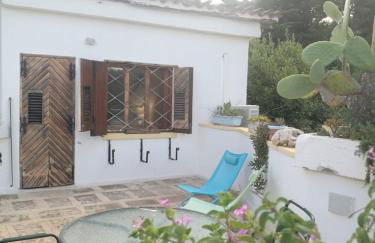 La Terrazza on Acquaviva - Foto 38