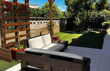 Villa Amaryllis - Photo 6