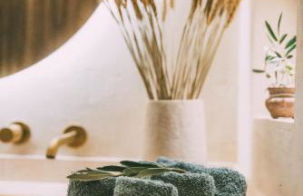 Residence Alpi - Private Spa & Living - Foto 69