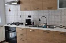 Ca' Isabella - Foto 7