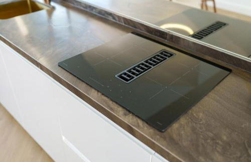 NEW! Stylish Portuguese Soul Retreat in Belém 4p - Photo 21