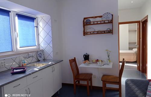 Casa da Professora - Foto 11