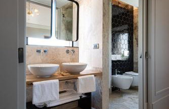 Locanda dei Logi - Foto 133