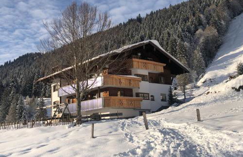 Alte Schmiede - Photo 28