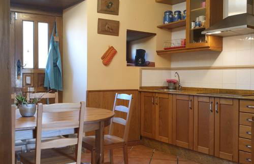 VV La Pumarada De Limés II - Foto 6