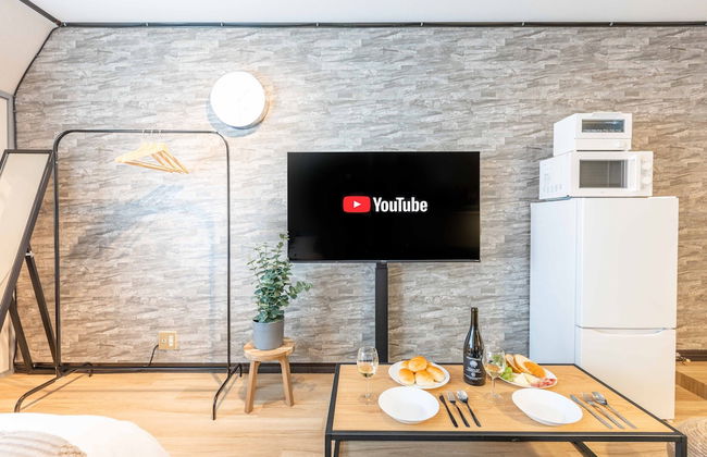 Arita Clover Heights - Foto 79