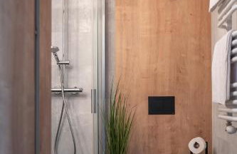 APARTHOTEL KLEOSIN - Foto 52