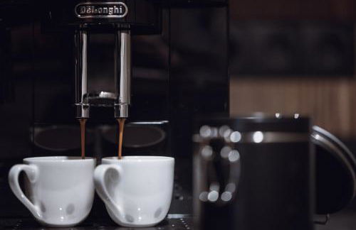 Amus Chalets Dolomites - Luxury Chalets South Tyrol - Photo 52