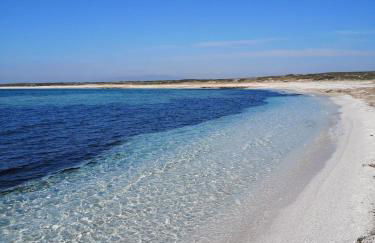 Casa Tonia - Foto 28