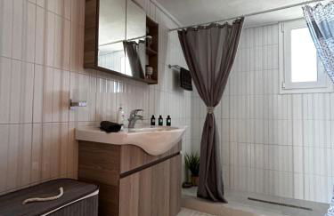 Dim Domus _ Apolakkia, South Rhodes - Foto 9