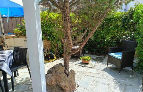 Casamare Roby - Foto 38