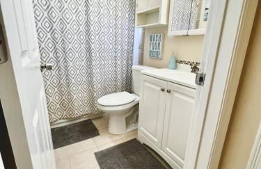 Fort Lauderdale Florida Beach Vibe Hangout - Foto 12