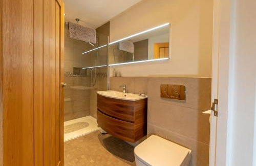 Llety-Bugail - Foto 21