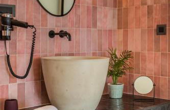 Harmony Suites - Foto 8