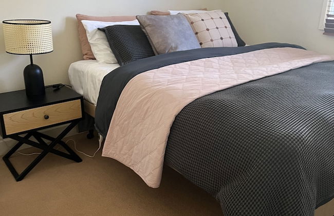 Goolwa River Retreat - Foto 11