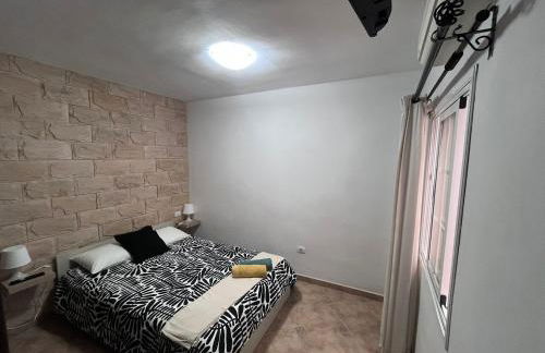 La Casita de Vale y Jeni - Foto 7