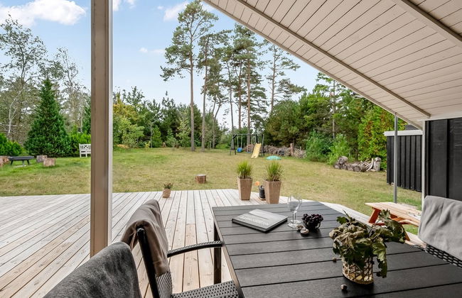 "Raafael" - 175m from the sea - Foto 6