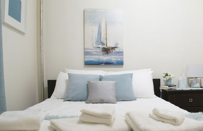 Walk to Columbia Uni & Central Park - 1MIN To Train - Foto 3