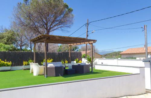 Club Villamar - Juliana - Foto 38