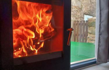 Bella Casa Araujo - Foto 15